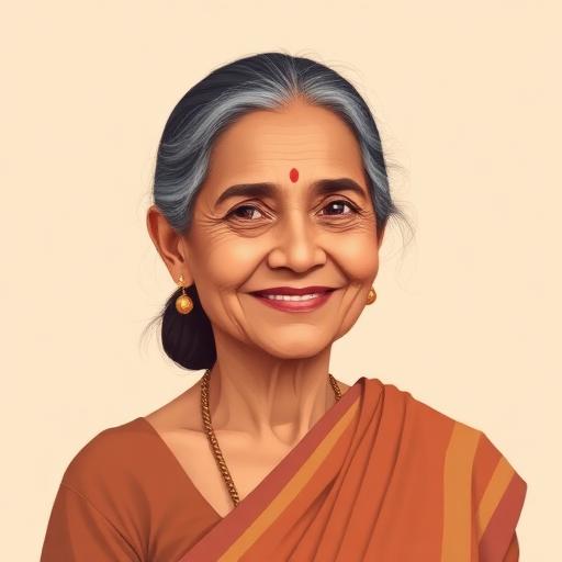 Kamala — Malayalam