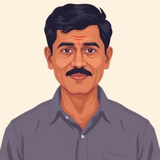 Selvam — Tamil