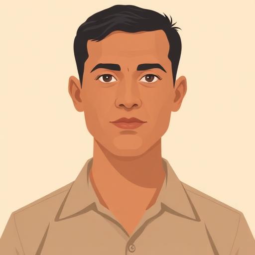 Sam — Hindi